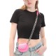 Diagonal saddle leather bag - Memoo.com Diagonal saddle leather bag - Memoo.com